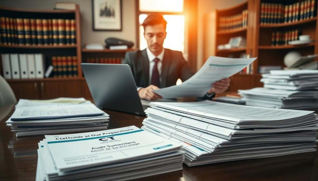 sell-side due diligence preparation documents sell-side due diligence preparation documents