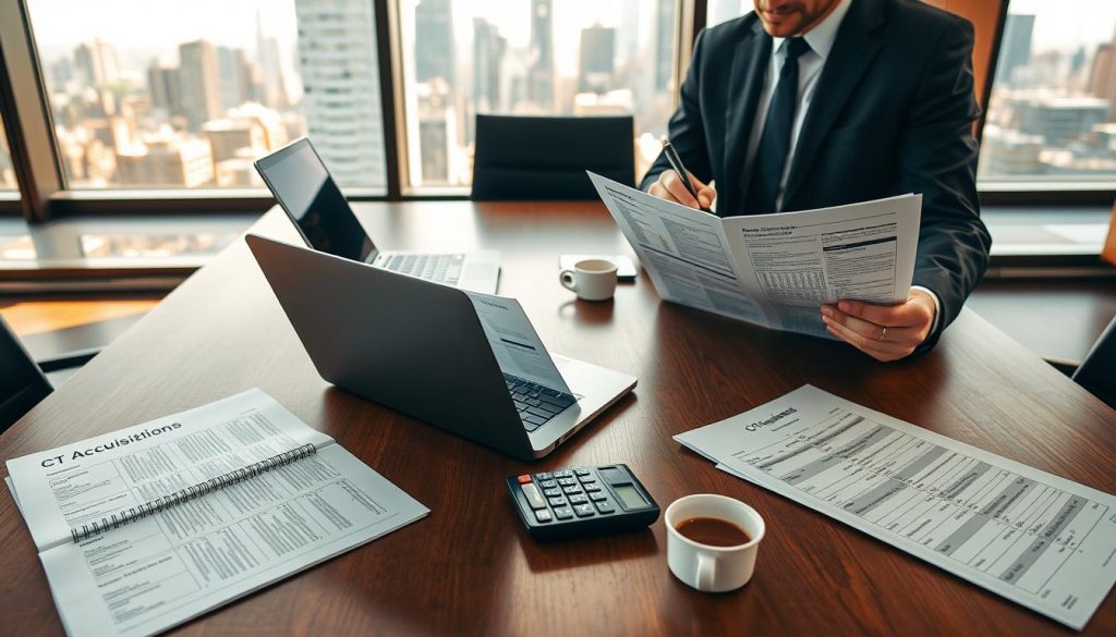 sell-side research reports