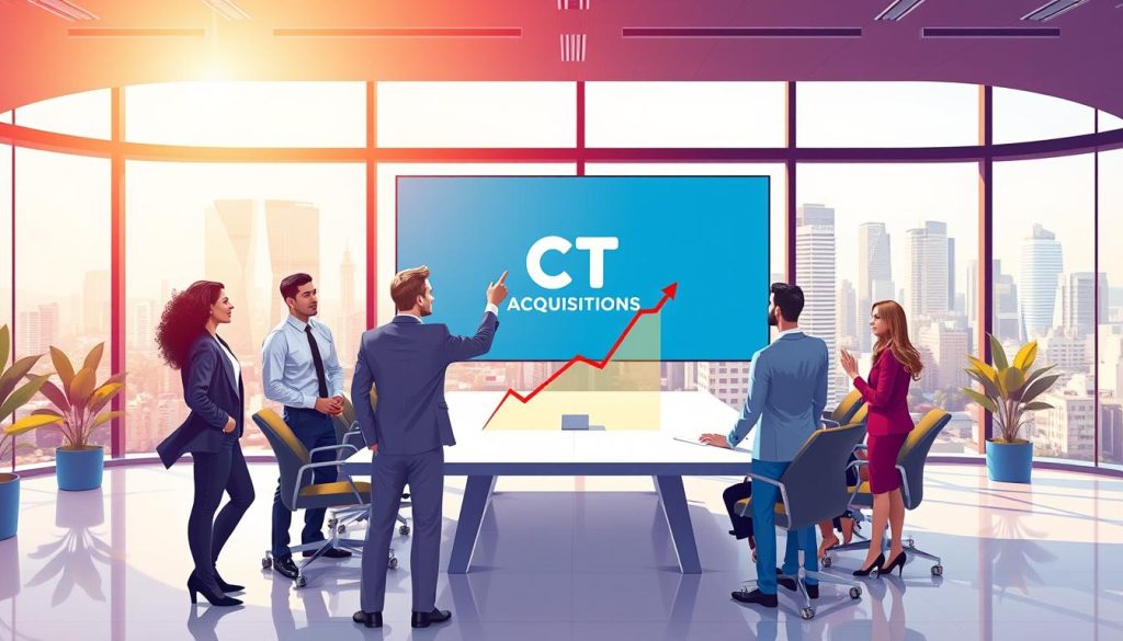 seller financing success stories