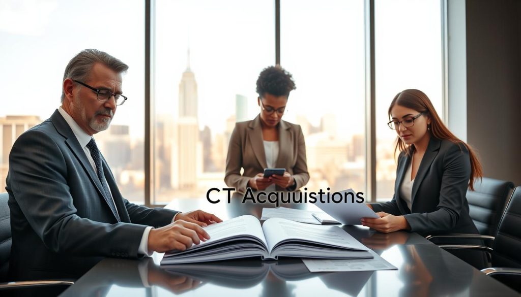 selling a business in NYC selling a business in NYC