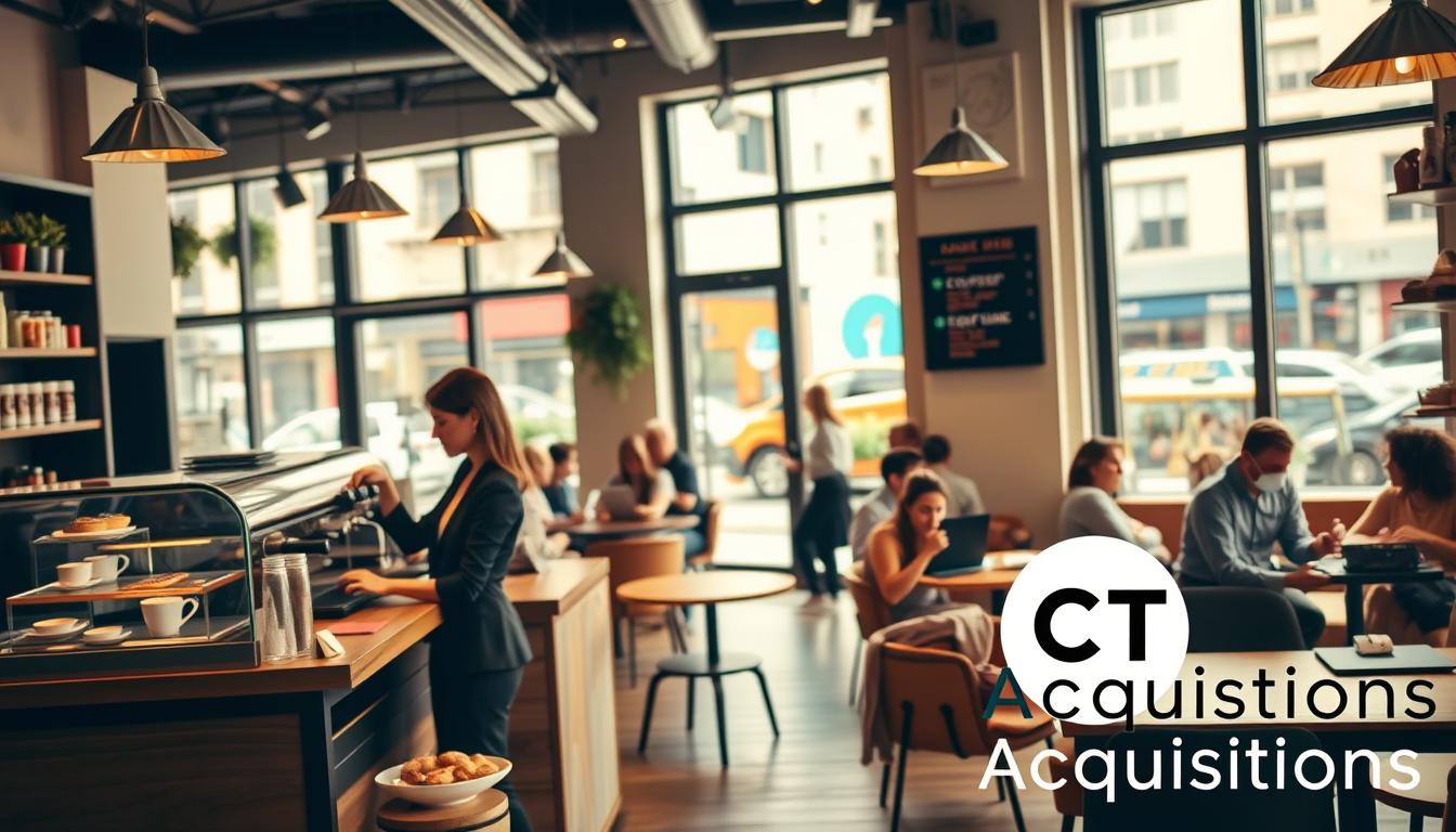 selling a lifestyle business