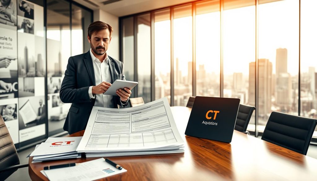 should I sell to private equity or strategic buyer