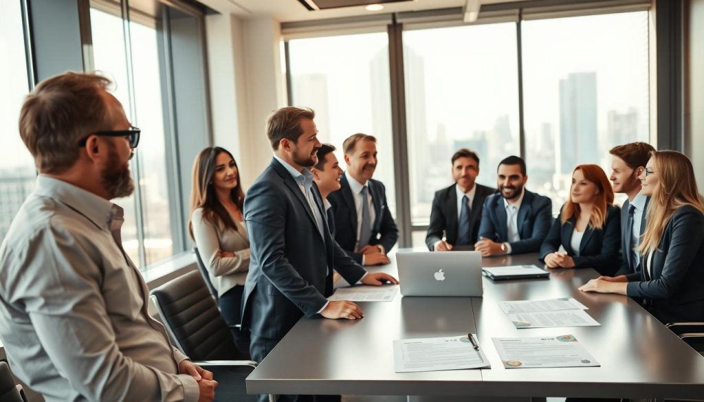 sourcing businesses directly from founders