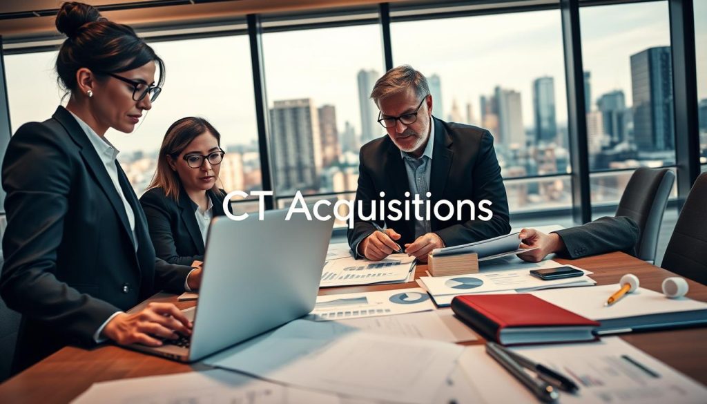 strategies to increase company value strategies to increase company value