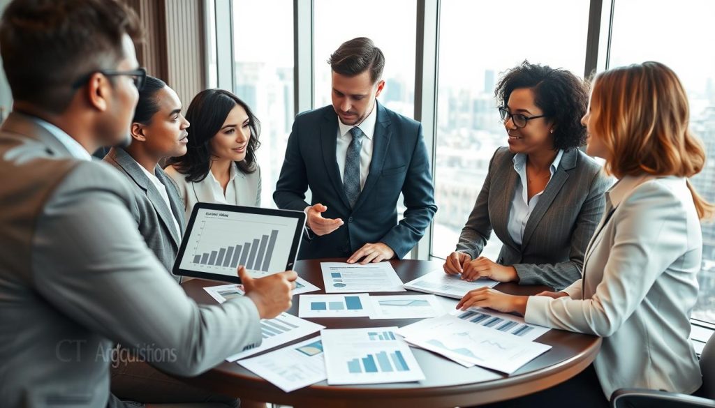 succession planning evaluation