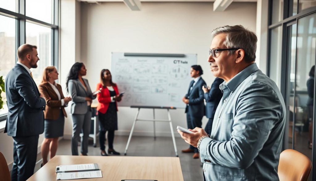 succession planning for founders