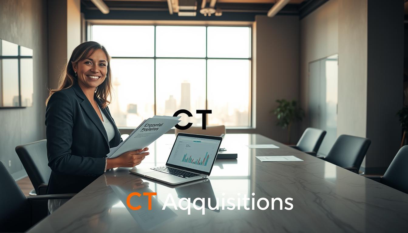 why off market deals get better prices