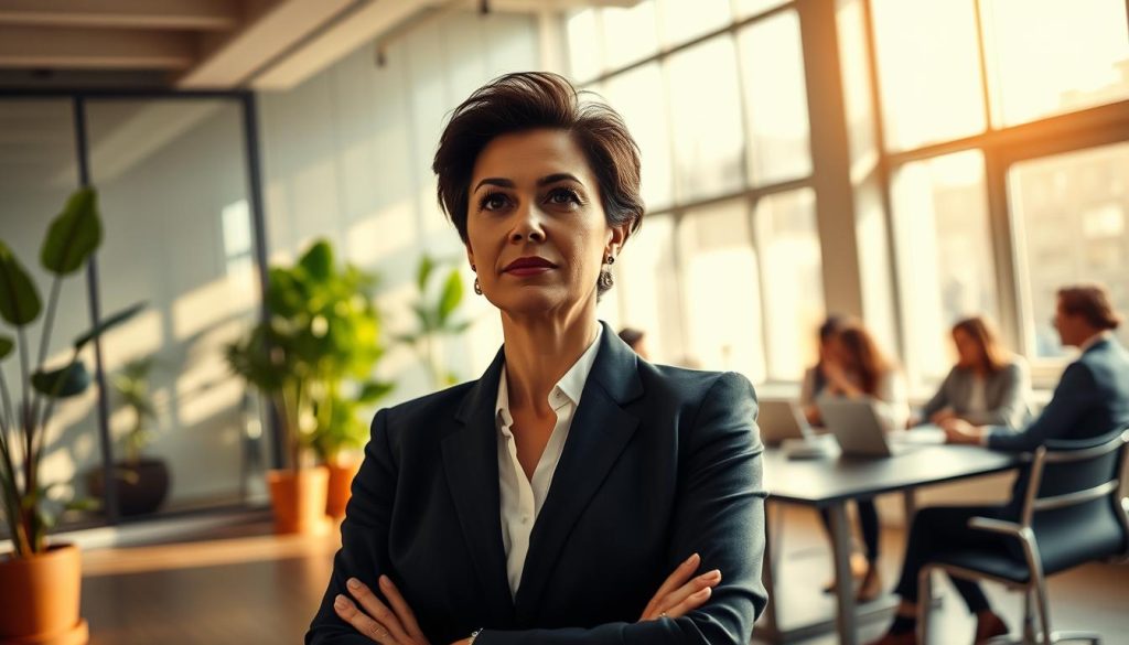 Equity rollover explained how founders keep skin in the game