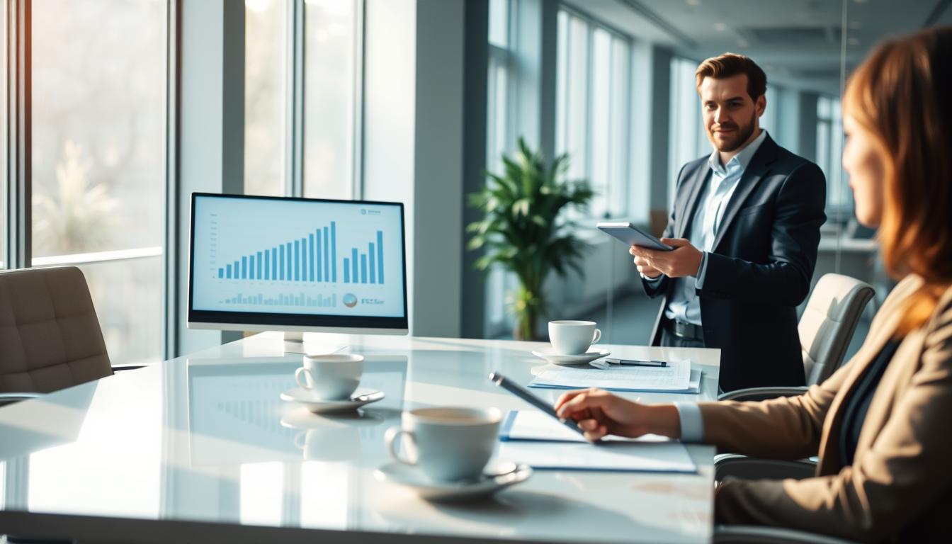 Goodwill in business valuation what it means for sellers