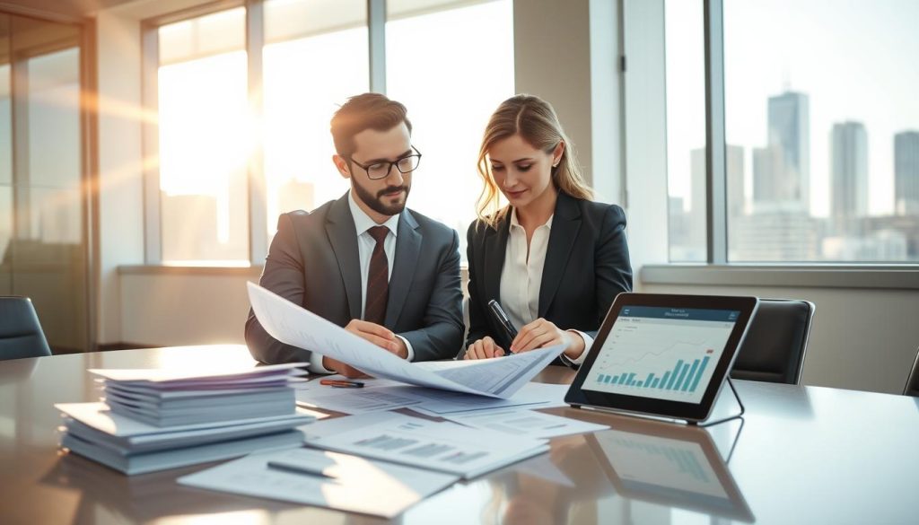 How holdbacks work in business acquisitions