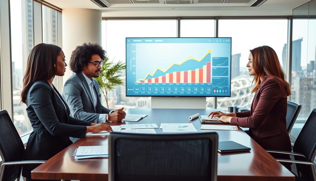 How tax-free reorganizations work in business sales