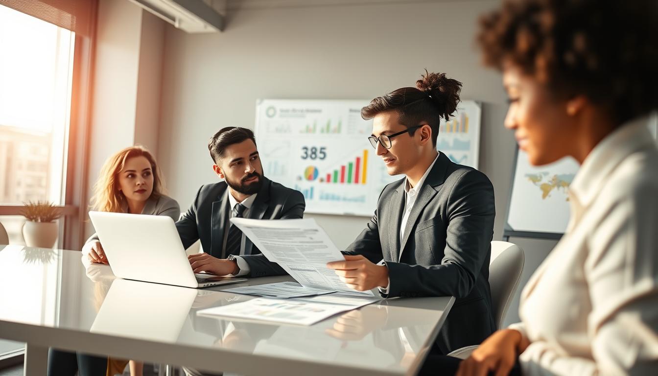 How to sell a carpet cleaning or floor care company