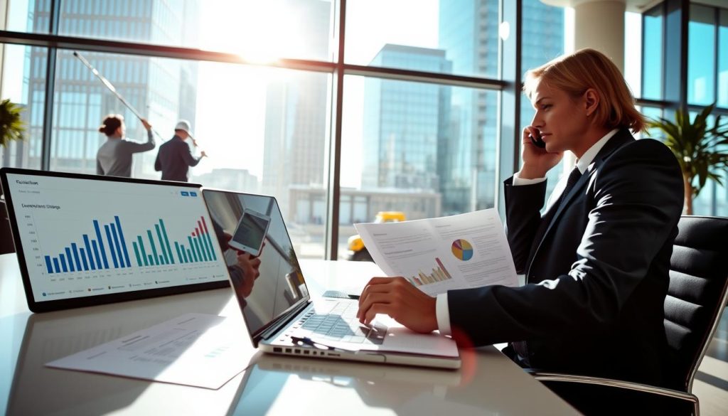 How to sell a window cleaning business