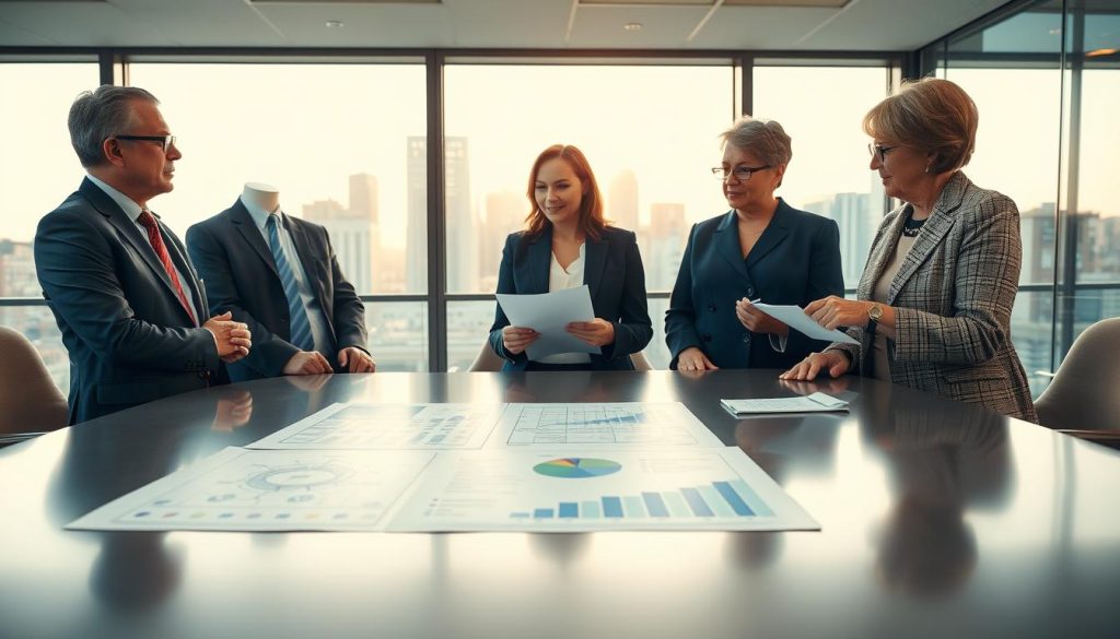 How to sell an HVAC business to private equity