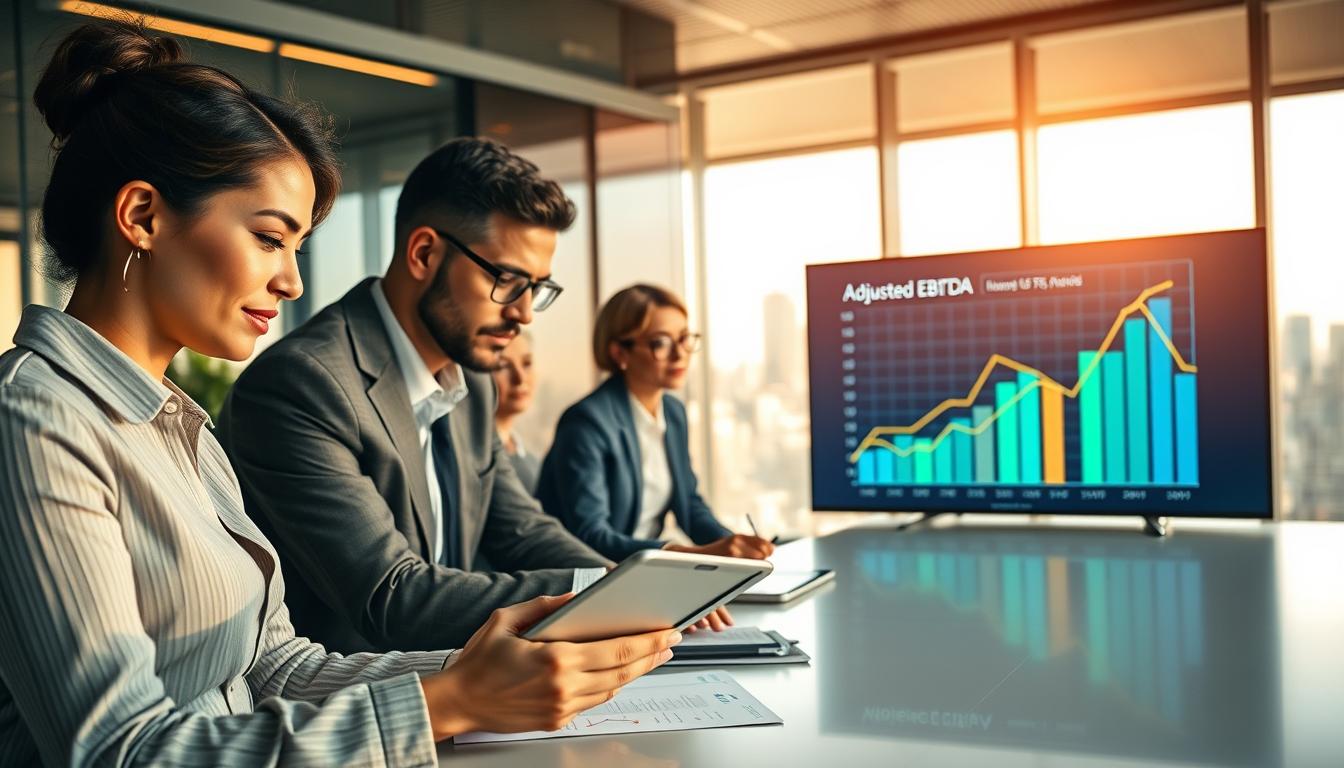 One-time expenses that can boost your adjusted EBITDA