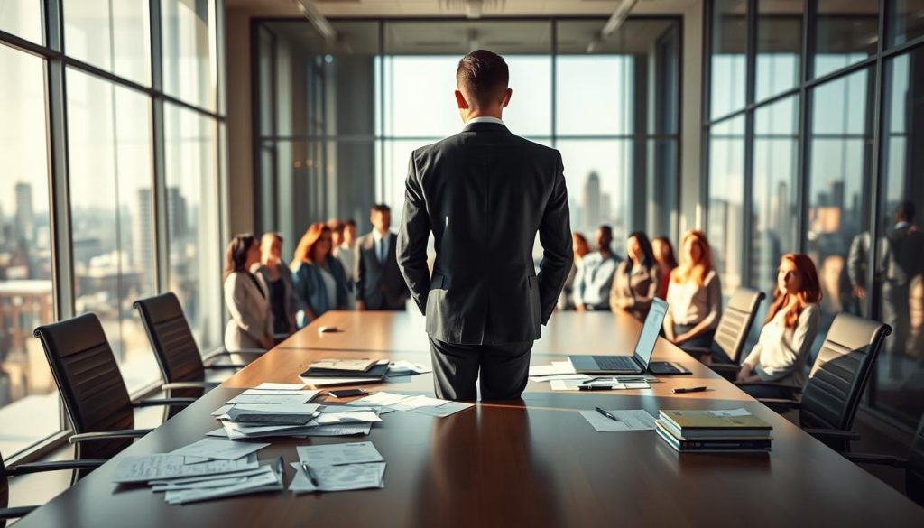 Owner dependency and business value the uncomfortable truth