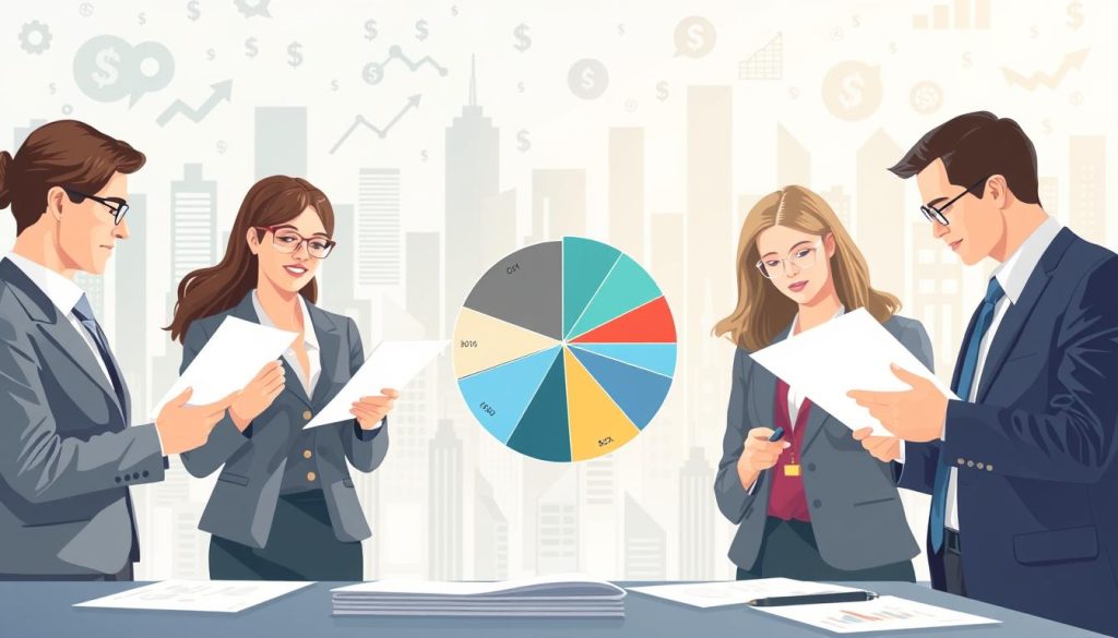 Purchase price allocation how it affects your taxes