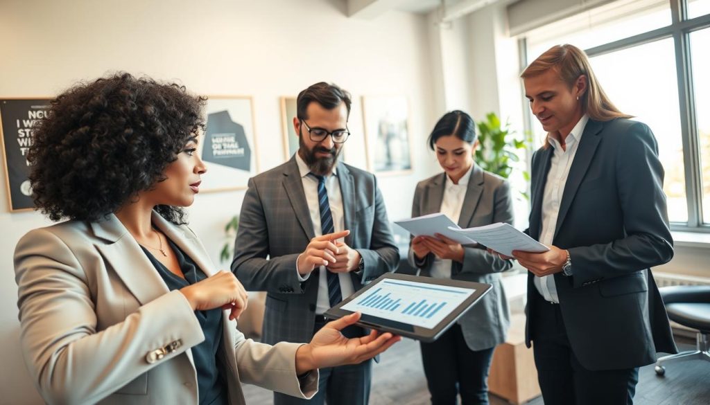 Qualified Small Business Stock benefits