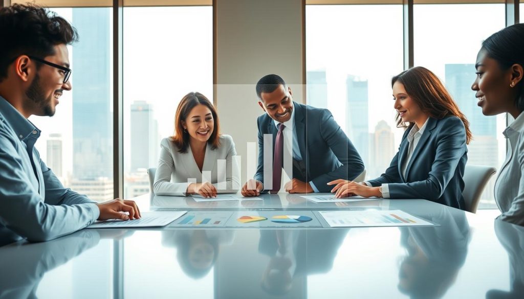 Recurring revenue and business valuation the connection most owners miss