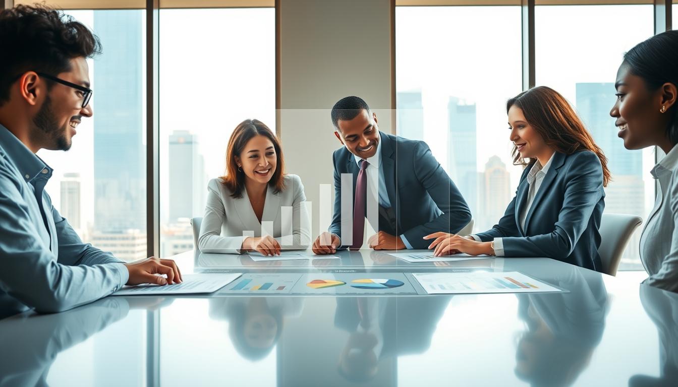 Recurring revenue and business valuation the connection most owners miss