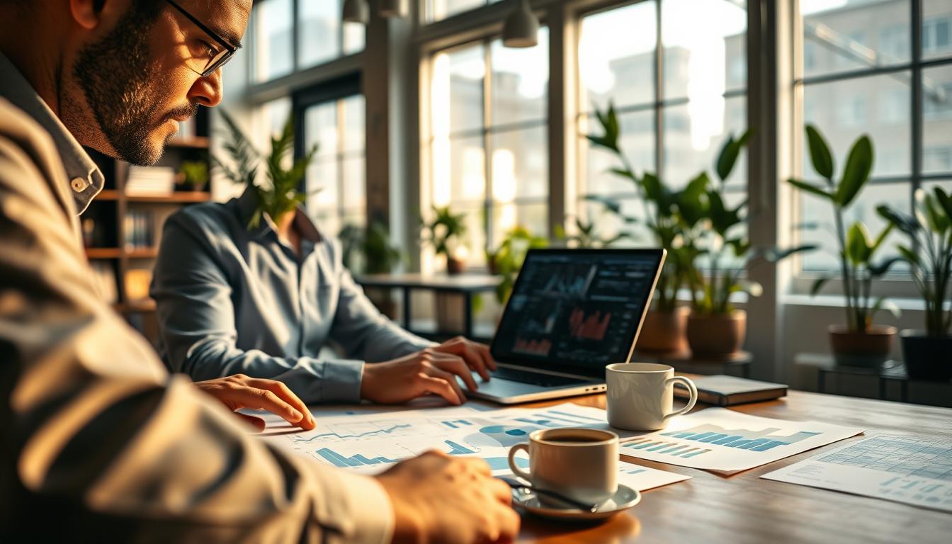 Revenue quality what buyers consider high vs low quality income