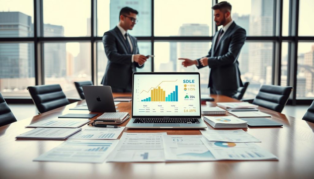 SDE vs EBITDA which one determines your sale price