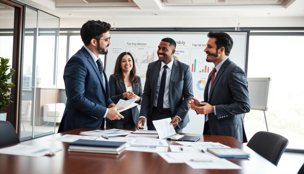 Section 338 tax election