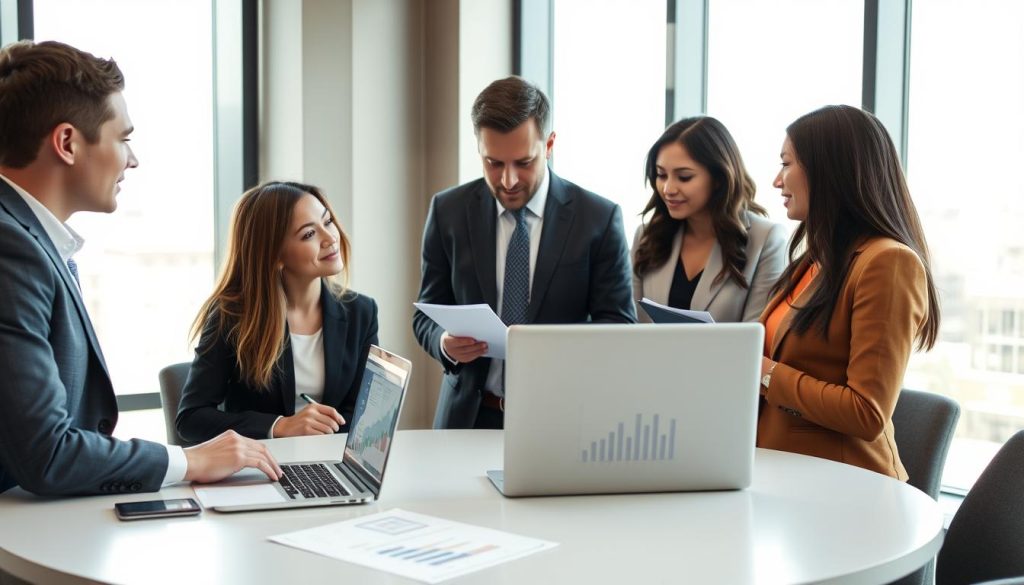 Section 338h10 election explained for business sellers