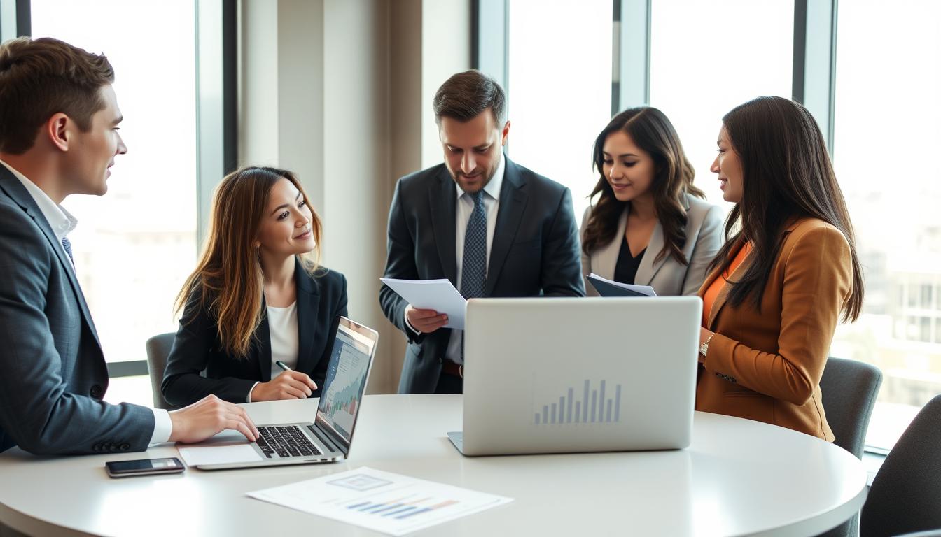 Section 338h10 election explained for business sellers