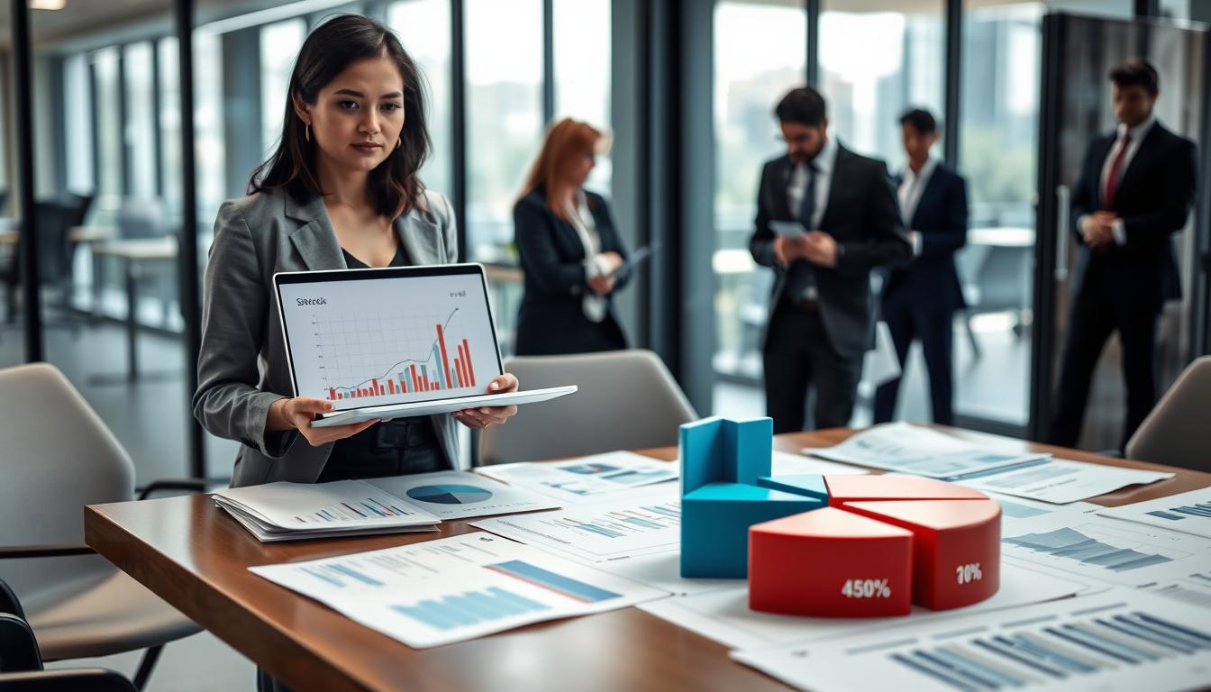 Stock sale vs asset sale which is better for the seller