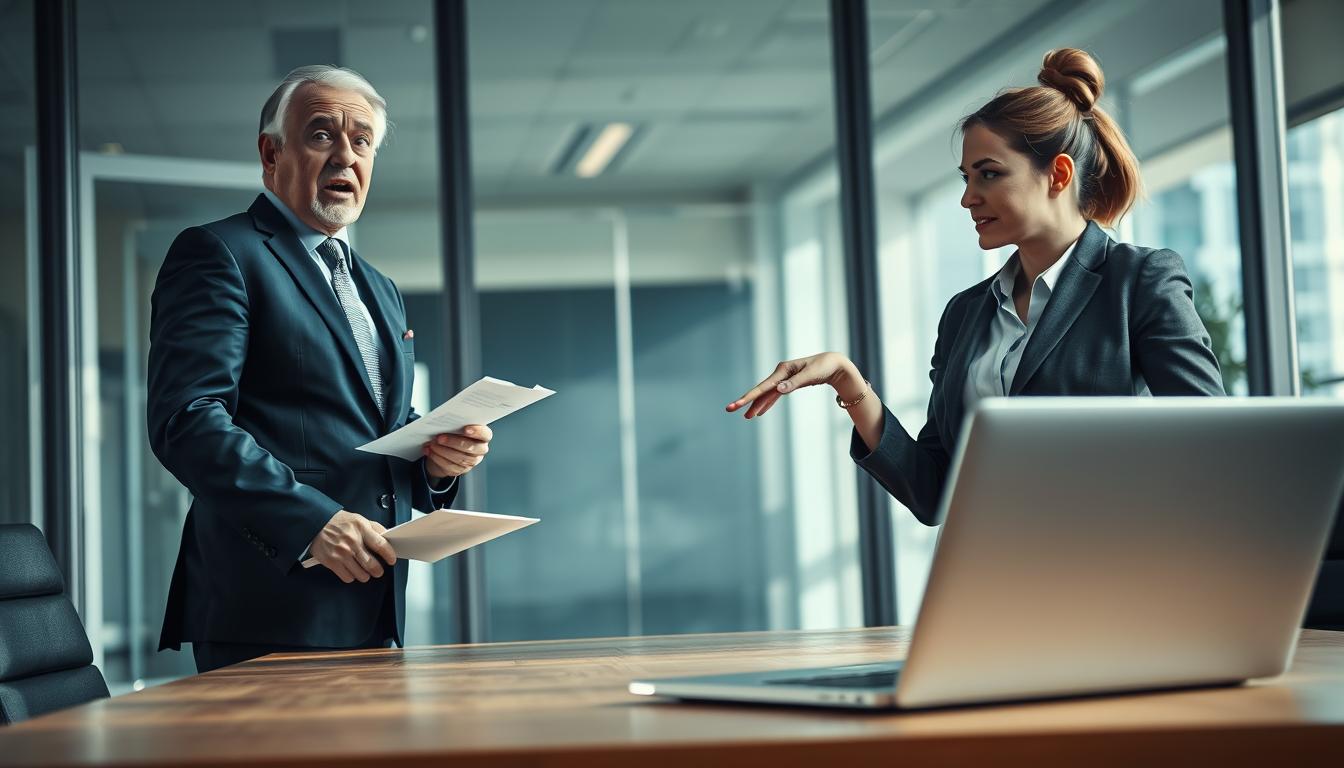 Valuation discounts that catch sellers off guard