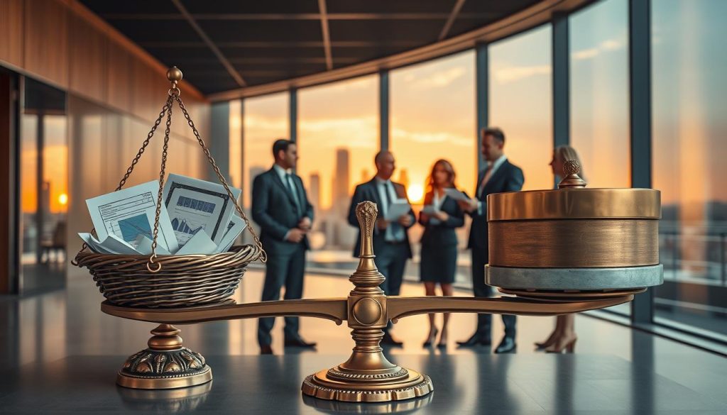 What is a basket and cap in M&A indemnification What is a basket and cap in M&A indemnification