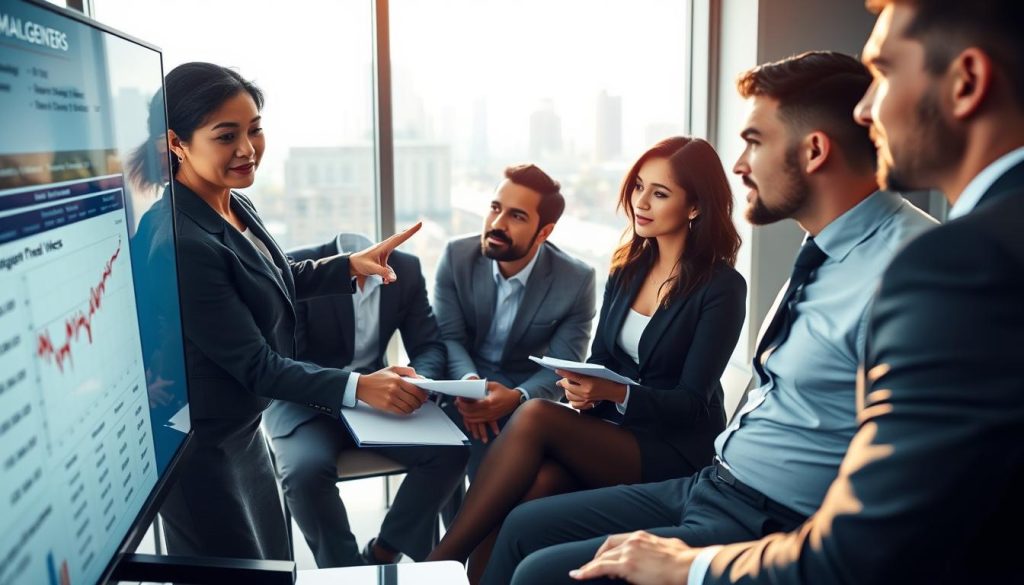 What is a management rollover and should you do one