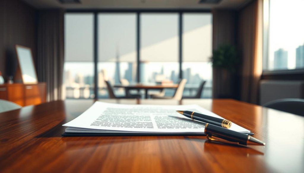 What is a purchase agreement vs a letter of intent