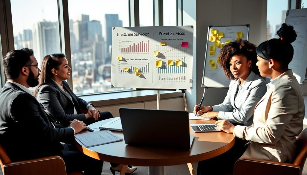 Why private equity is buying home services companies