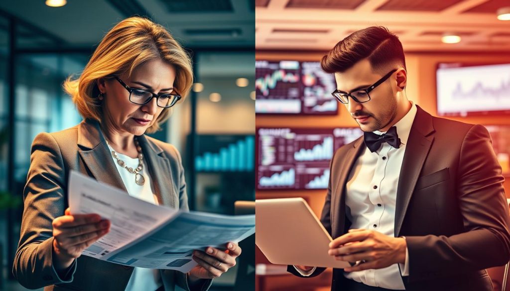 Why your accountant and your M&A advisor value your business differently