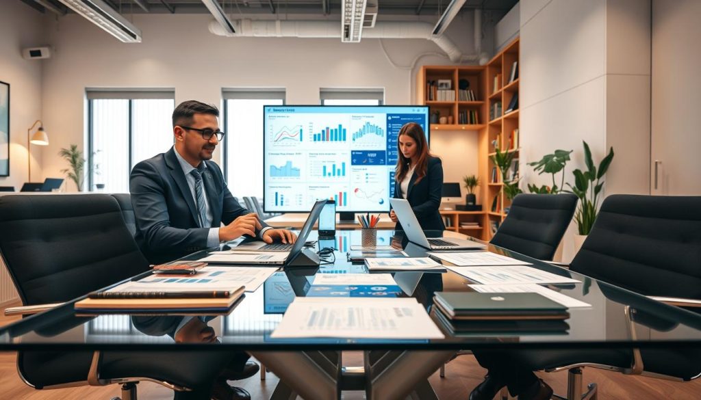 Working capital in business sales what stays and what goes