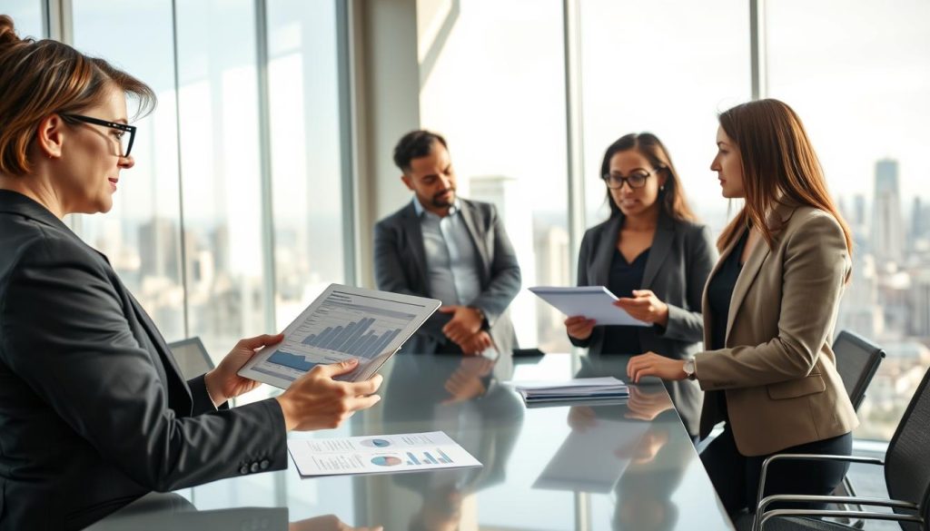 assessing financial and emotional readiness painting business