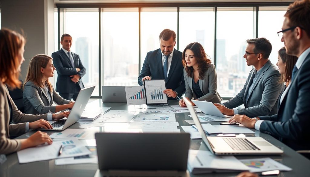 asset allocation tax