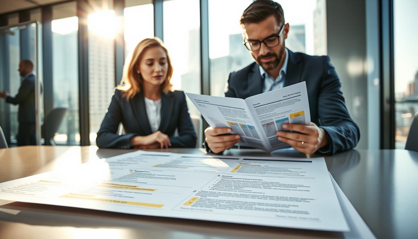 Asset sale tax treatment comparison for business owner selling company