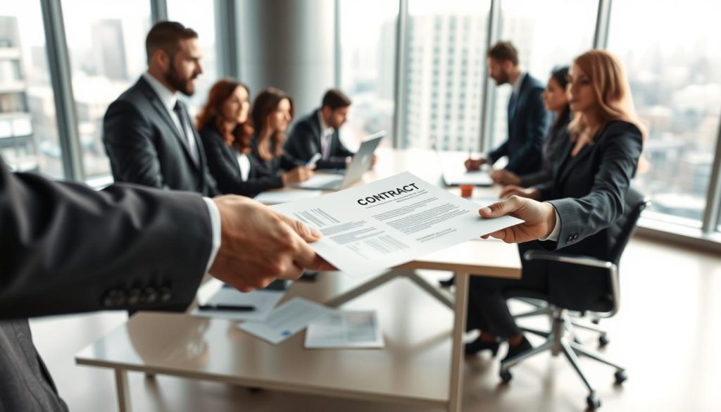 asset transfers asset transfers