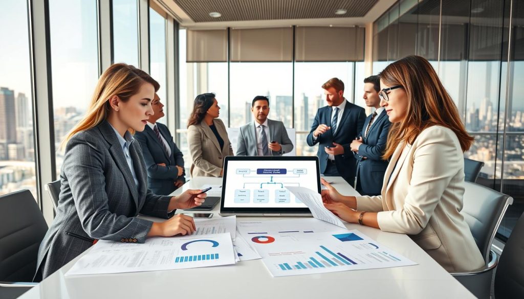 avoid capital gains planning