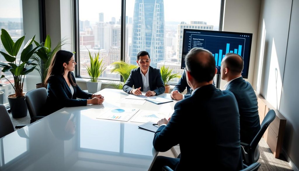 building a strong lead pipeline building a strong lead pipeline