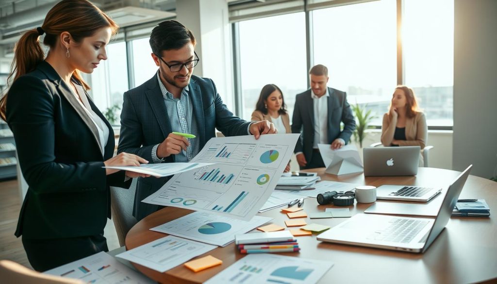 categorizing non-recurring operational expenses categorizing non-recurring operational expenses