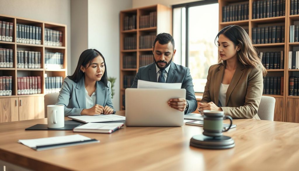 core factors courts use to determine validity of non-compete agreements