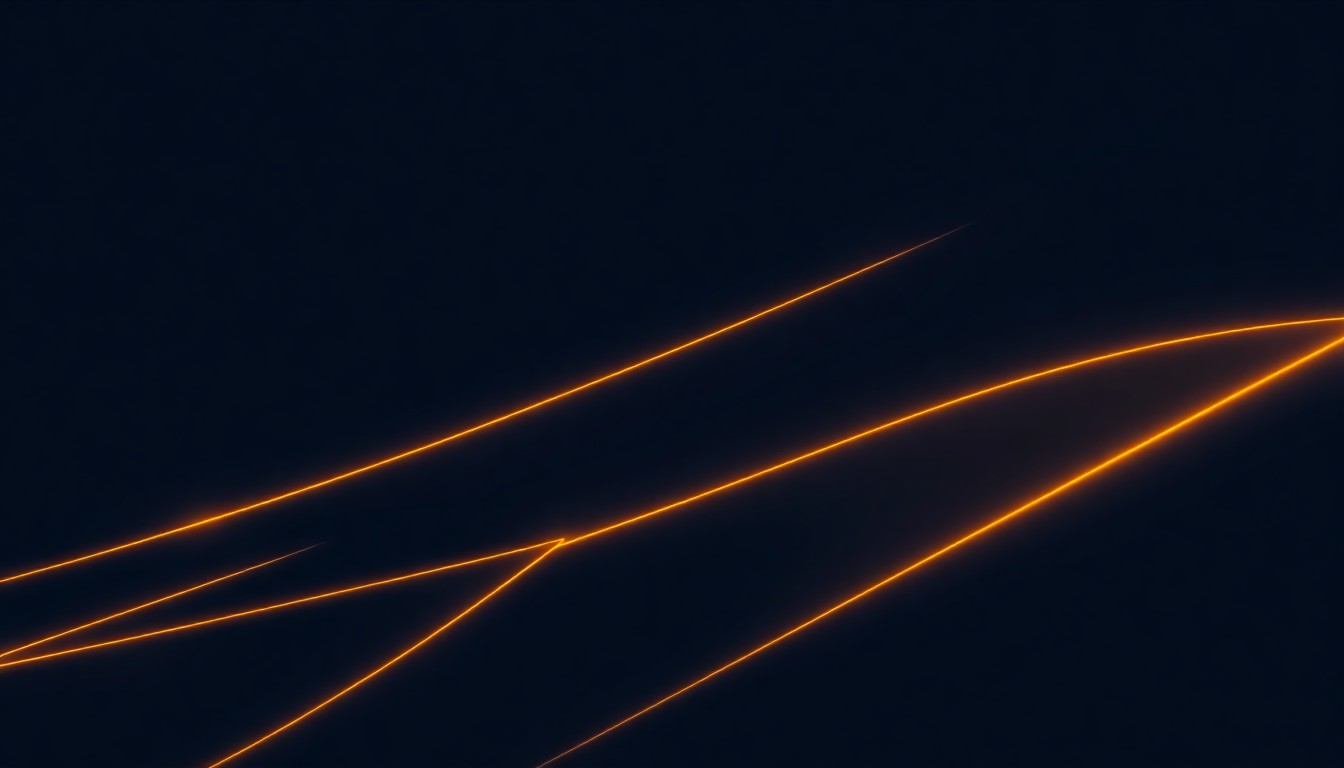 Electrical Contractor Valuation valuation data