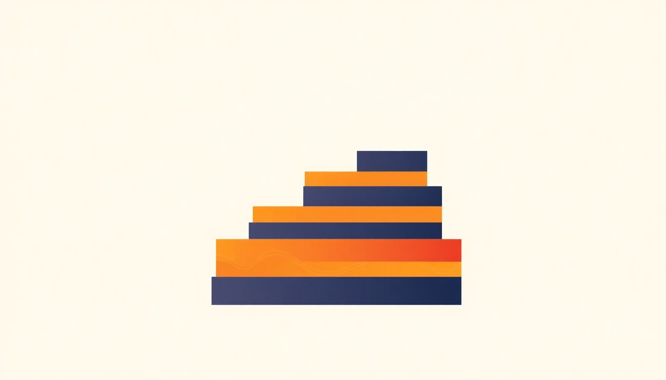 Hvac Business Valuation valuation data