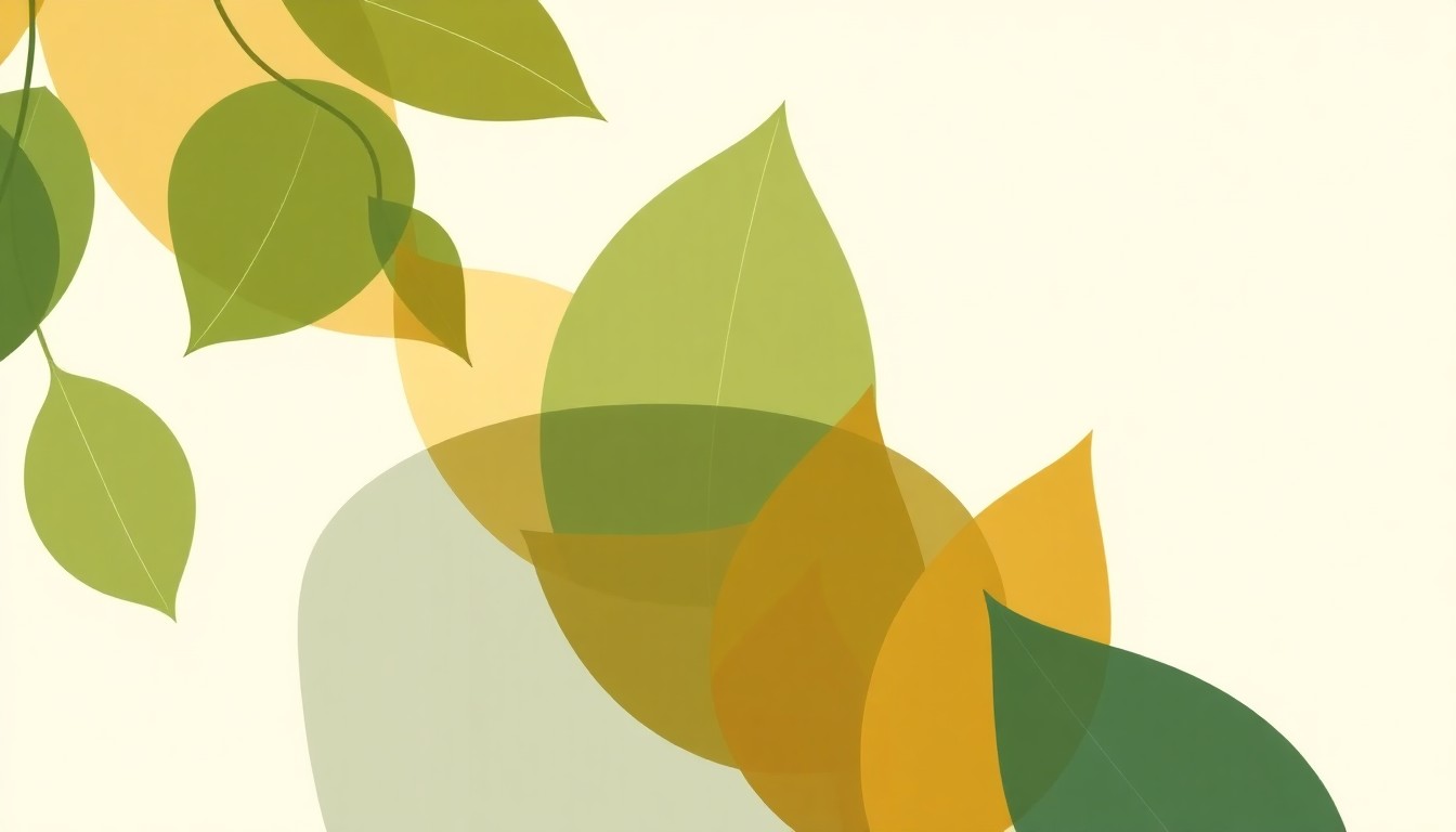 Landscaping Business Valuation valuation data