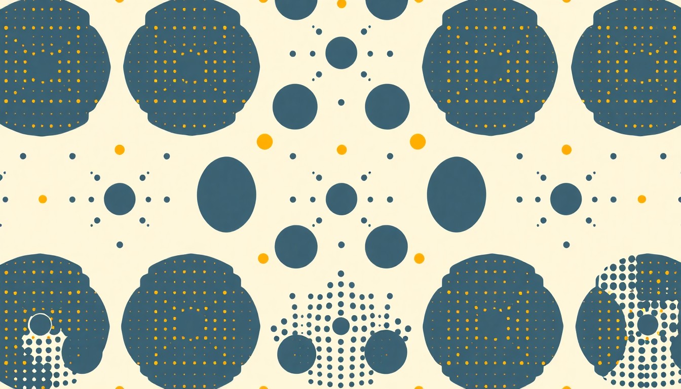 Pest Control Business Valuation valuation data