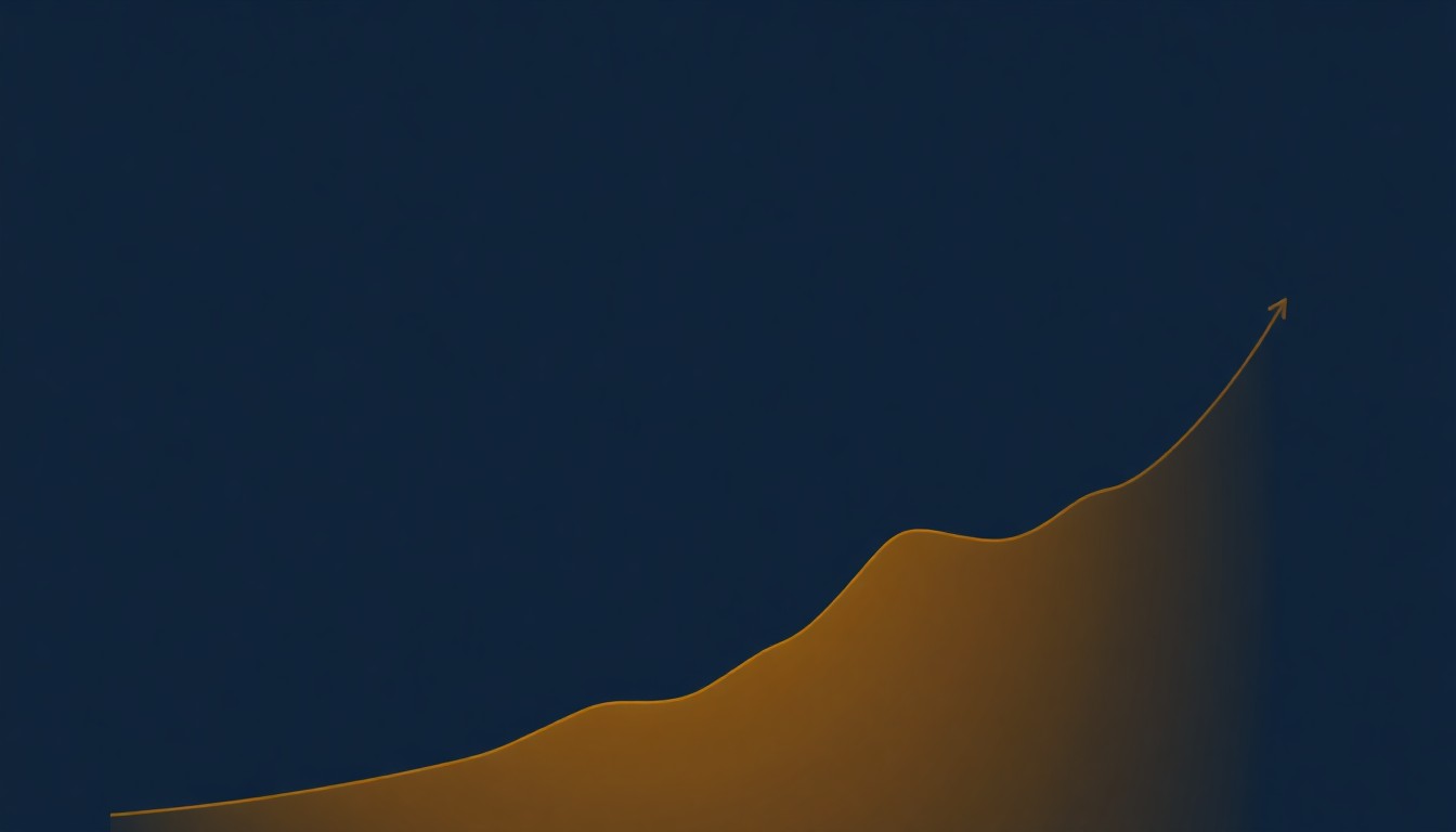 Roofing Company Valuation valuation data